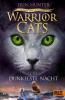 Warrior Cats - Vision von Schatten. Dunkelste Nacht - Erin Hunter