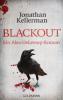 Blackout - Jonathan Kellerman