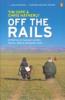 Off the Rails - Chris Hatherly