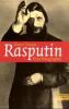 Rasputin - Henri Troyat
