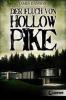 Der Fluch von Hollow Pike - James Dawson