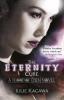 The Eternity Cure (Blood of Eden, Book 2) - Julie Kagawa