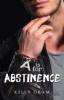 A is for Abstinence (V is for Virgin, #2) - Kelly Oram