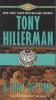 A Thief of Time - Tony Hillerman