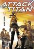 Attack on Titan 04 - Hajime Isayama