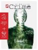 stern Crime - Wahre Verbrechen - 