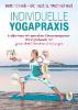 Individuelle Yogapraxis - Bettina Heß, G. Michael Heß