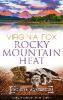 Rocky Mountain Heat - Fox Virginia