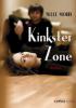 Kinkster Zone - Nelle Mohr