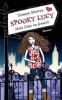 Spooky Lucy, Mein Date im Jenseits - Tamsyn Murray