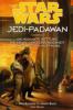 Star Wars Jedi Padawan, Sammelband 05 - Jude Watson