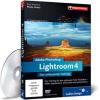Adobe Photoshop Lightroom 4, DVD-ROM - Maike Jarsetz