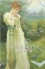 Arabella - Georgette Heyer