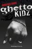 Ghetto Kidz - Morton Rhue