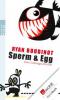 Sperm & Egg - Ryan Boudinot