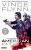 American Assassin - Wie alles begann - Vince Flynn