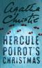 Hercule Poirot's Christmas (Poirot) - Agatha Christie