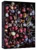Ottolenghi Flavor: A Cookbook - Yotam Ottolenghi, Ixta Belfrage