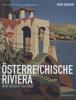 Österreichische Riviera - 