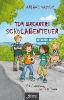Tim Brenners Schulabenteuer - Ariane Vaßen