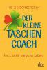 Der kleine Taschencoach - Iris Seidenstricker