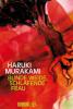 Blinde Weide, schlafende Frau - Haruki Murakami