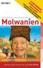 Molwanien - Santo Cilauro, Tom Gleisner, Rob Sitch