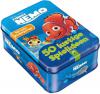 Meine Lernspieldose, Findet Nemo (Kinderspiel) - 