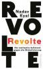 Revolte - Nadav Eyal