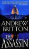 The Assassin - Andrew Britton