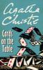 Cards on the Table (Poirot) - Agatha Christie