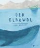 Der Blauwal - Jenni Desmond