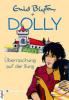 Dolly, Band 13 - Enid Blyton