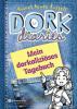 DORK Diaries - Mein dorkaliziöses Tagebuch! - Rachel Renée Russell