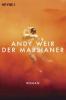 Der Marsianer - Andy Weir