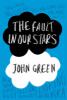 Fault in Our Stars - John Green