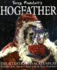 Hogfather, The Illustrated Screenplay. Schweinsgalopp, englische Ausgabe - Terry Pratchett, Vadim Jean