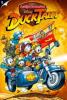 Lustiges Taschenbuch DuckTales Band 01 - Walt Disney