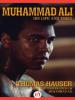 Muhammad Ali - Thomas Hauser