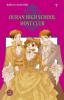 Ouran High School Host Club. Bd.7 - Bisco Hatori