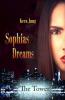 Sophias Dreams - Kera Jung