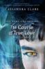 Bane Chronicles 10: The Course of True Love (and First Dates) - Cassandra Clare