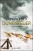 Dünenfeuer - Sven Koch