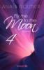 Fly me to the moon 4 - Anaïs Goutier