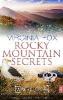 Rocky Mountain Secrets (Rocky Mountain Serie 5) - Virginia Fox