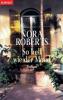 So hell wie der Mond - Nora Roberts