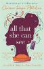 All That She Can See - Carrie Hope Fletcher