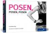 Posen, Posen, Posen - Mehmet Eygi
