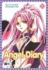 Angel Diary. Bd.7 - Yun-Hee Lee, Kara