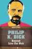 Beyond Lies The Wub - Philip K. Dick